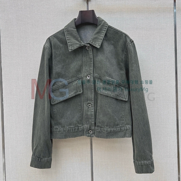 ���� ���ڷ� ��ġ�ڸ� ���� ���� BC6457357-1