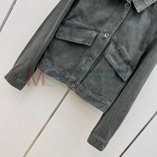 ���� ���ڷ� ��ġ�ڸ� ���� ���� BC6457357-1