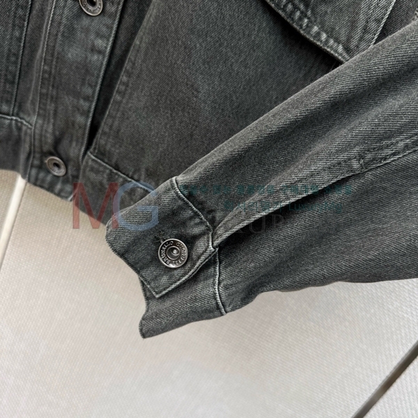 ���� ���ڷ� ��ġ�ڸ� ���� ���� BC6457357-1