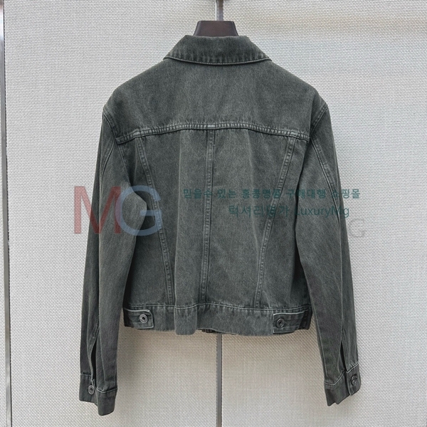 ���� ���ڷ� ��ġ�ڸ� ���� ���� BC6457357-1