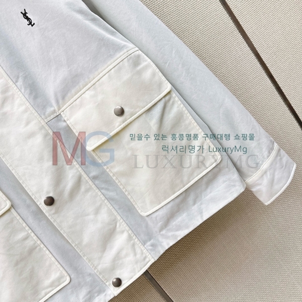 ���� ���ζ� ��� ���� YSL334566-10
