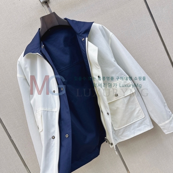 ���� ���ζ� ��� ���� YSL334566-10