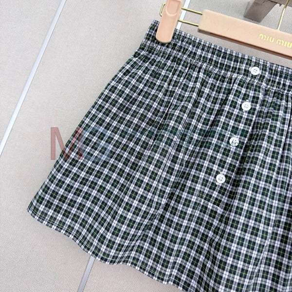 ���� �̿�̿� ��ĿƮ MIU346805-5