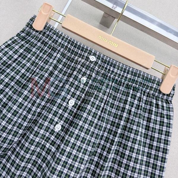 ���� �̿�̿� ��ĿƮ MIU346805-5