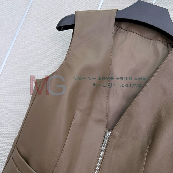 ���� �����޽� �簡�� ��Ŷ ���� HE667808-3