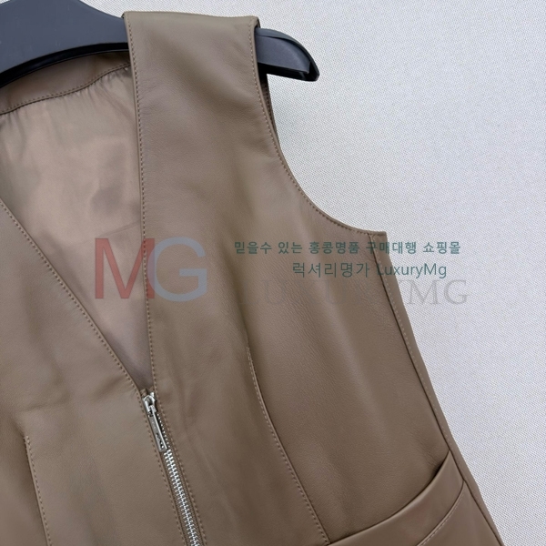 ���� �����޽� �簡�� ��Ŷ ���� HE667808-3