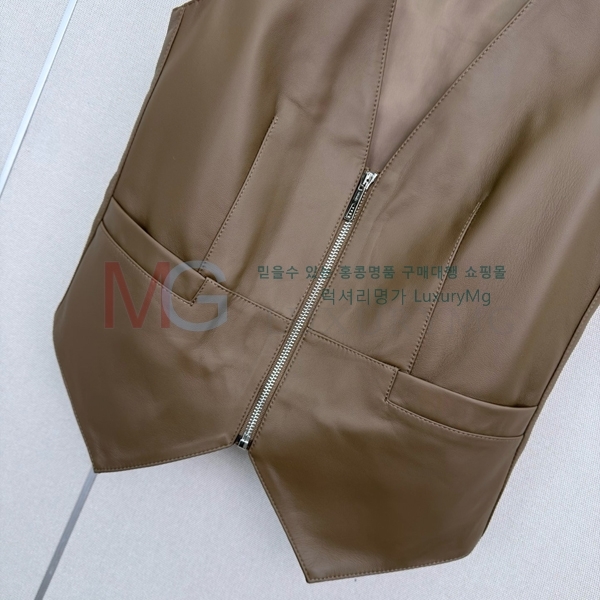 ���� �����޽� �簡�� ��Ŷ ���� HE667808-3