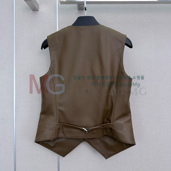 ���� �����޽� �簡�� ��Ŷ ���� HE667808-3