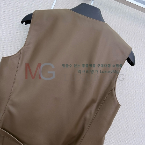 ���� �����޽� �簡�� ��Ŷ ���� HE667808-3