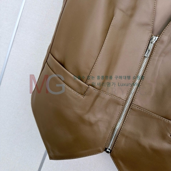 ���� �����޽� �簡�� ��Ŷ ���� HE667808-3