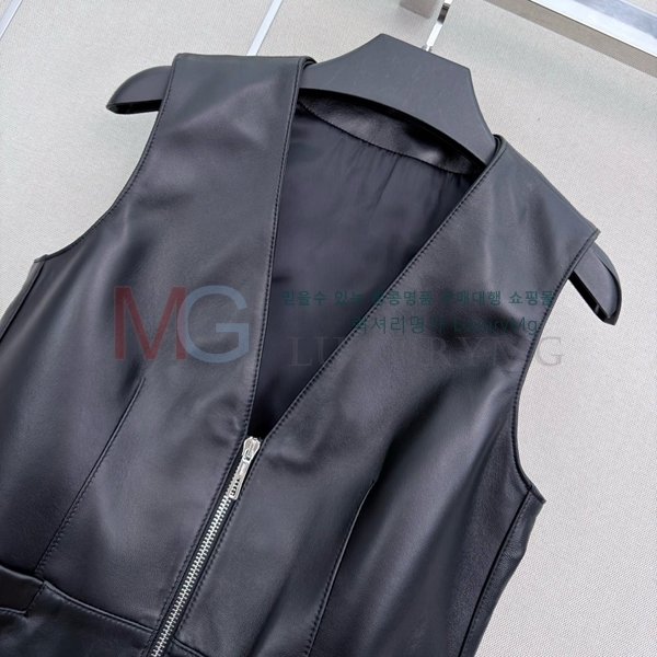 ���� �����޽� �簡�� ��Ŷ ���� HE667808-4