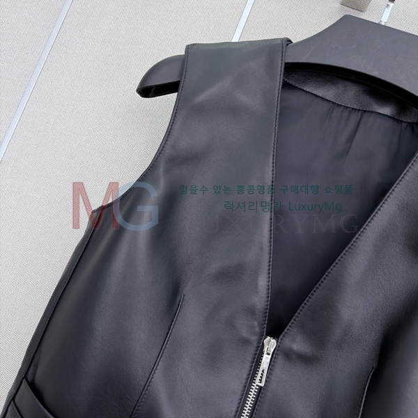 ���� �����޽� �簡�� ��Ŷ ���� HE667808-4