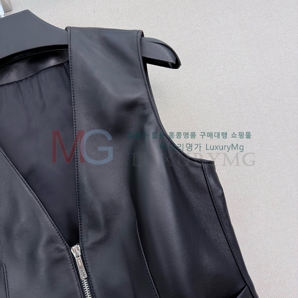 ���� �����޽� �簡�� ��Ŷ ���� HE667808-4
