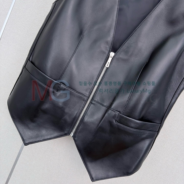 ���� �����޽� �簡�� ��Ŷ ���� HE667808-4