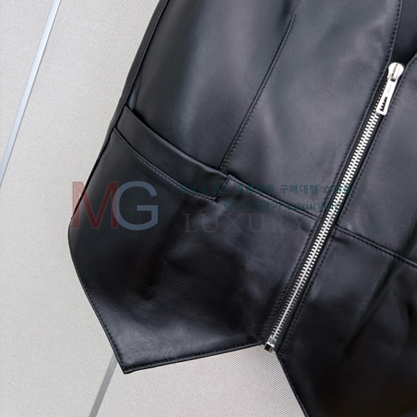 ���� �����޽� �簡�� ��Ŷ ���� HE667808-4