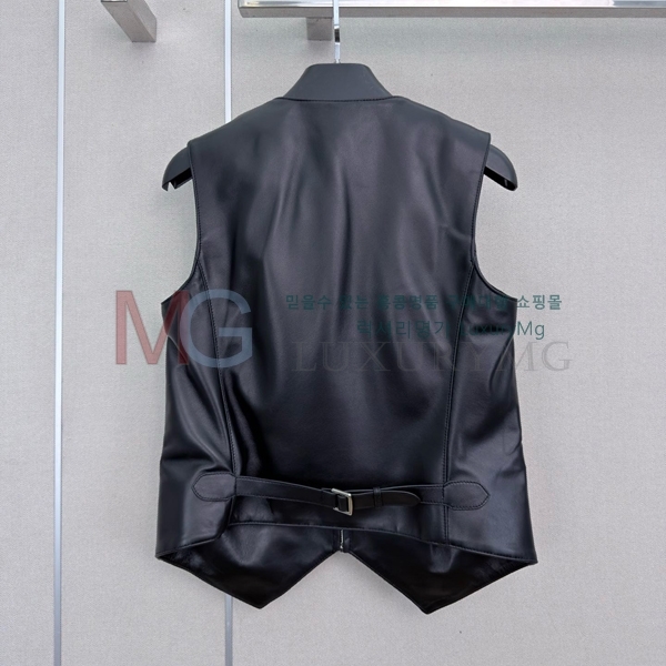 ���� �����޽� �簡�� ��Ŷ ���� HE667808-4