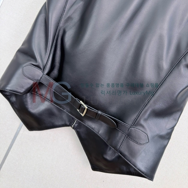 ���� �����޽� �簡�� ��Ŷ ���� HE667808-4