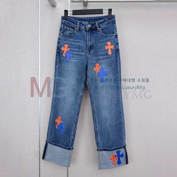 �������� ũ������ ���� ���� CHS42335-9