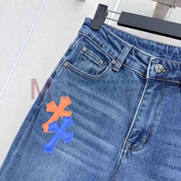 �������� ũ������ ���� ���� CHS42335-9