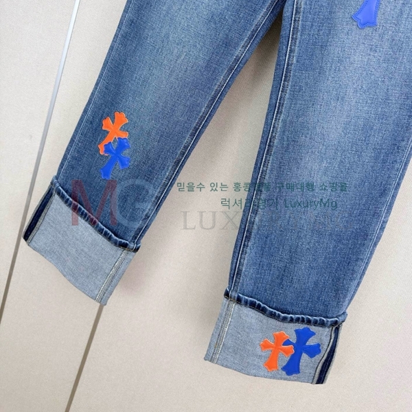 �������� ũ������ ���� ���� CHS42335-9