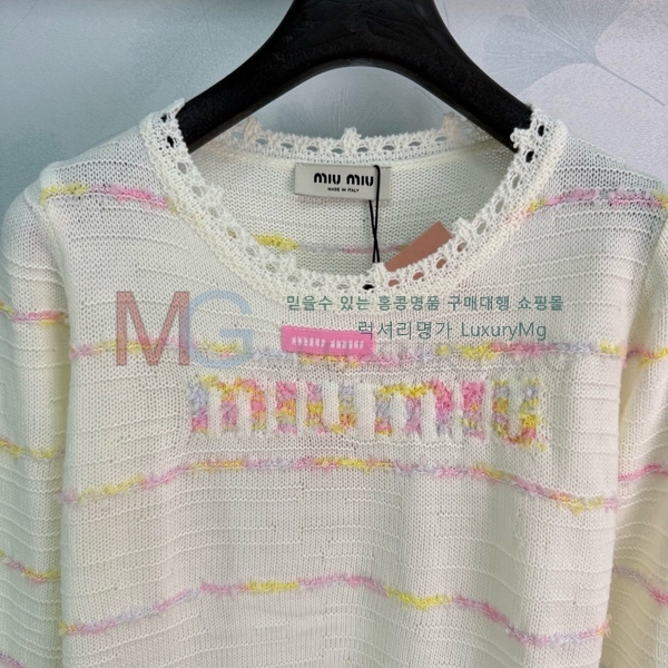 ���� �̿�̿� ������ MU4568803-10