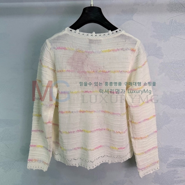 ���� �̿�̿� ������ MU4568803-10