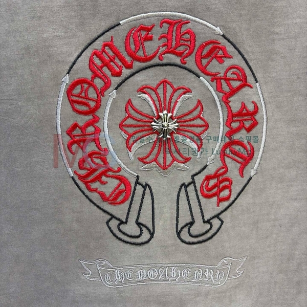 ���� ũ������ ����Ƽ 23436355-1