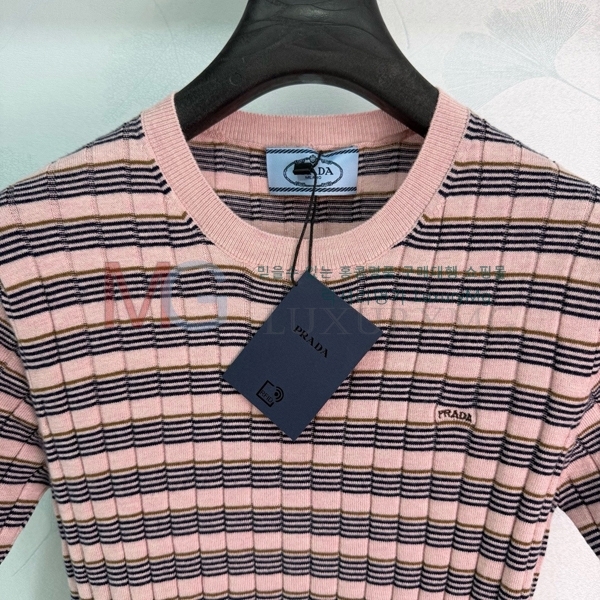 ���� ����� ���� Ƽ���� PRA04633-1