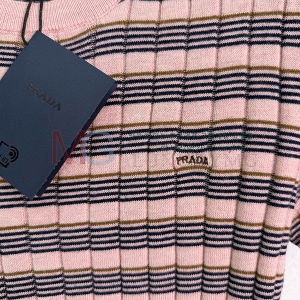 ���� ����� ���� Ƽ���� PRA04633-1