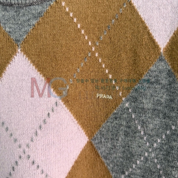 ���� ����� ���� Ƽ���� PRA03463-5