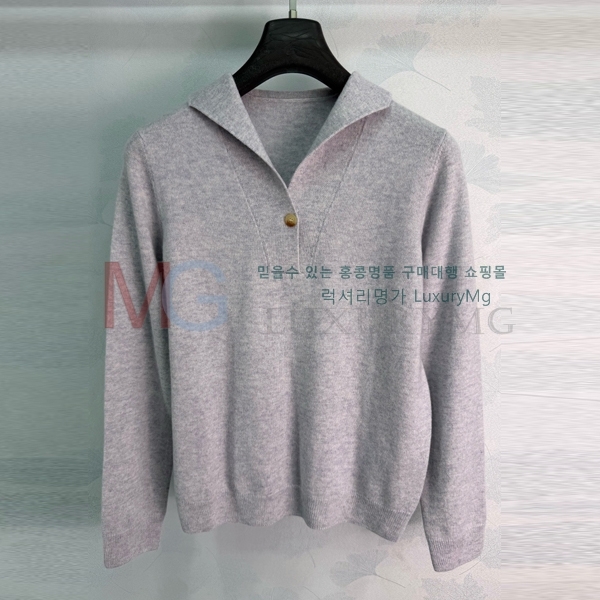 ���� �η�**�� ������ LP4456088-4