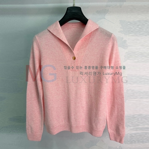 ���� �η�**�� ������ LP4456088-4