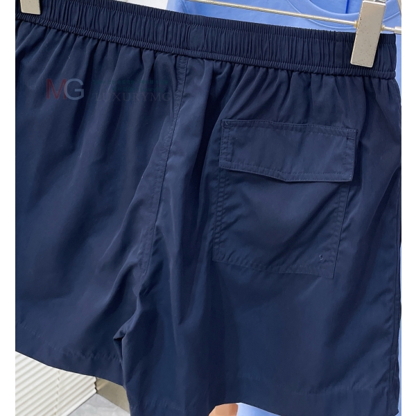 ���� ��� �ݹ��� 23436234