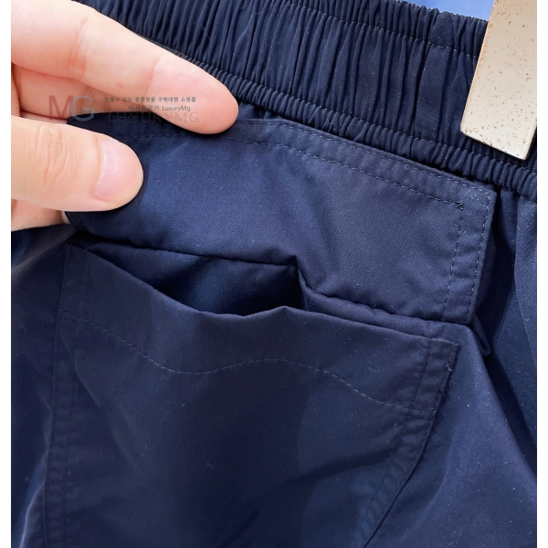 ���� ��� �ݹ��� 23436234