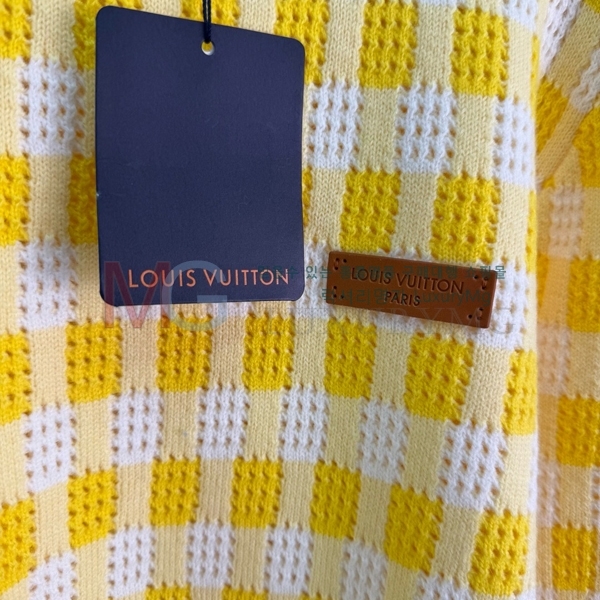 ���� ���̺��� ������ LV4456088-3