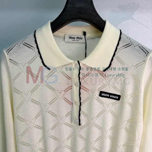 ���� �̿�̿� ������ MU678099-11