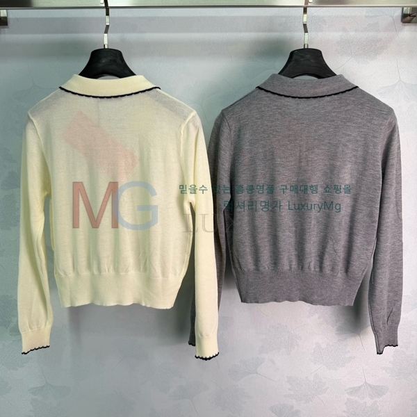 ���� �̿�̿� ������ MU678099-11