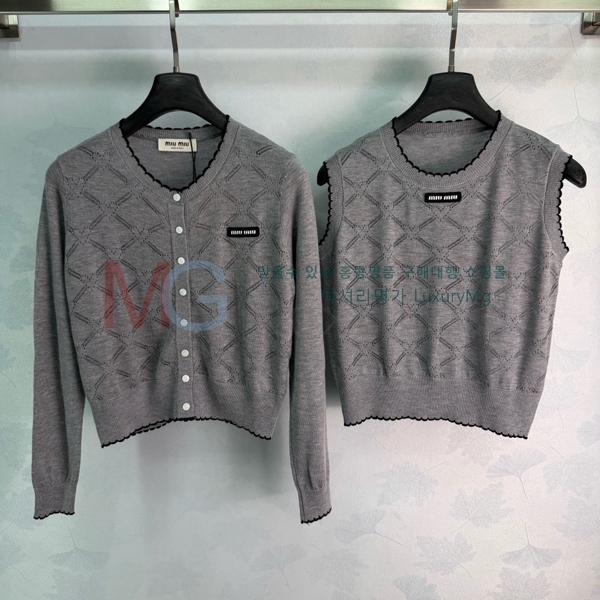 ���� �̿�̿� ��Ʈ MU678099-9