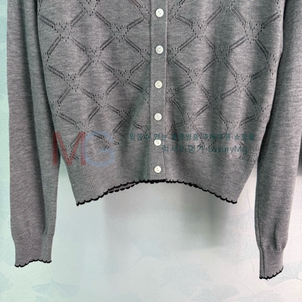 ���� �̿�̿� ��Ʈ MU678099-9