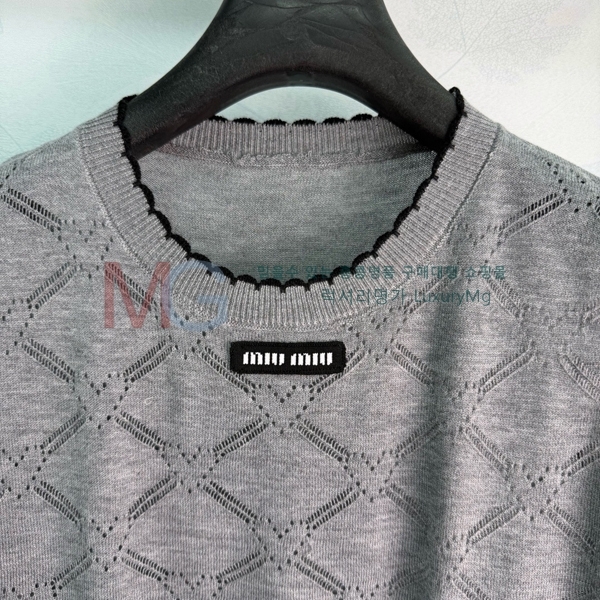 ���� �̿�̿� ��Ʈ MU678099-9