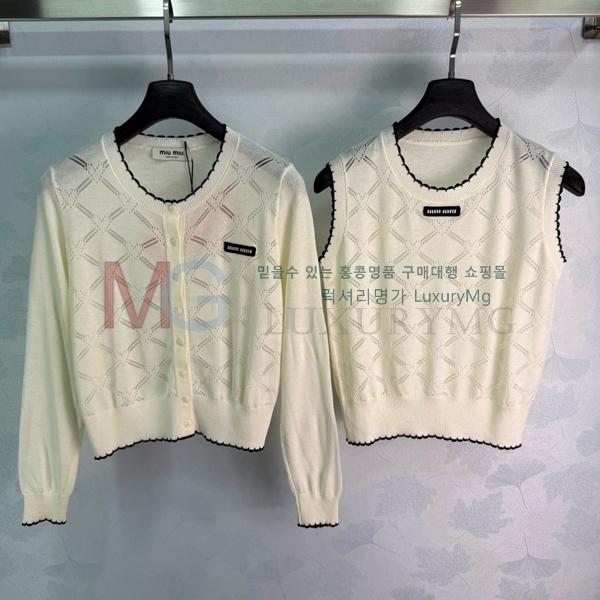 ���� �̿�̿� ��Ʈ MU678099-10