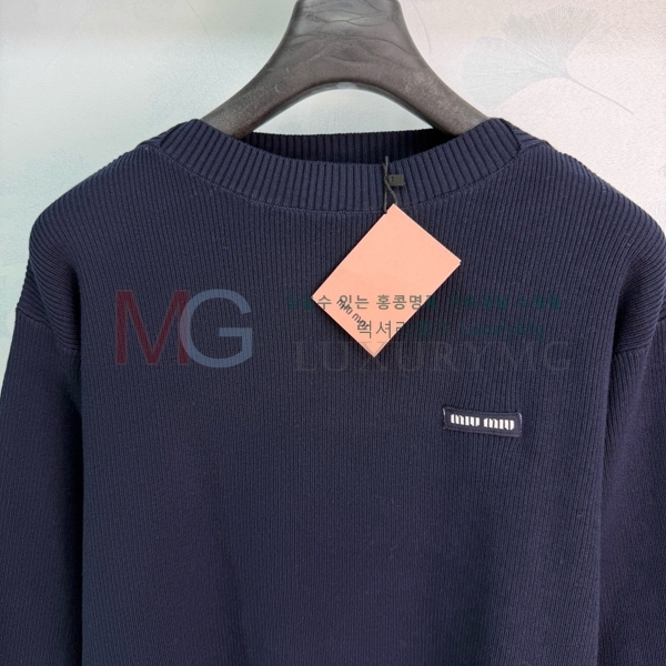���� �̿�̿� ������ MU4436346-3