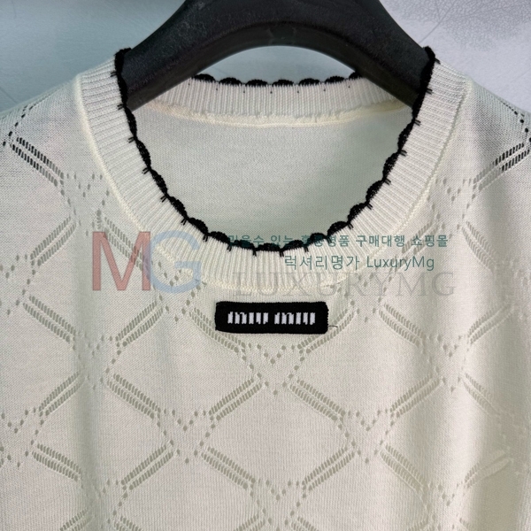 ���� �̿�̿� ��Ʈ MU678099-10