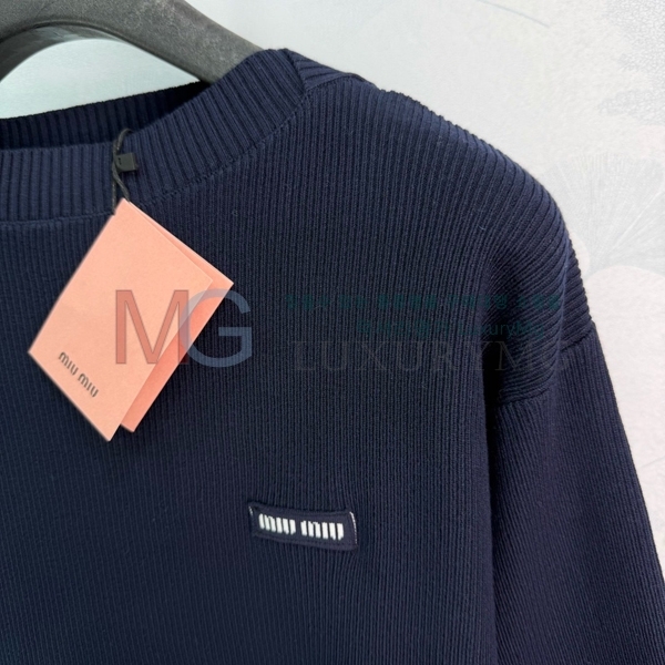 ���� �̿�̿� ������ MU4436346-3