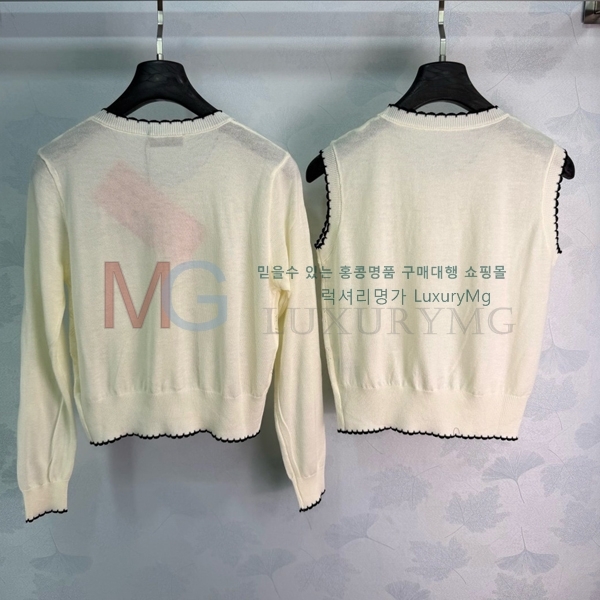���� �̿�̿� ��Ʈ MU678099-10