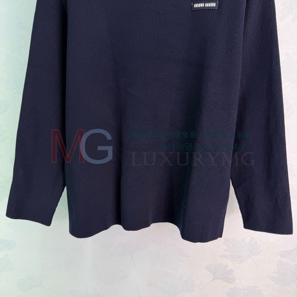 ���� �̿�̿� ������ MU4436346-3