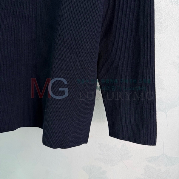 ���� �̿�̿� ������ MU4436346-3