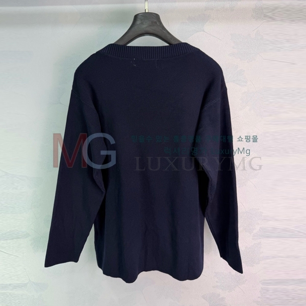 ���� �̿�̿� ������ MU4436346-3
