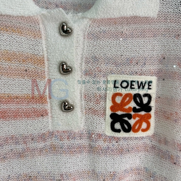 ���� �ο��� ������ LOW04563-1