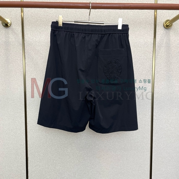 ���� ũ������ �ݹ��� 23436289